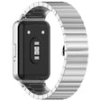 Metalen koord voor Samsung Galaxy Fit 3