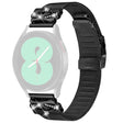 Super Stoer Garmin Smartwatch Metalen Universele Koord