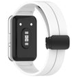 Supernette Samsung Galaxy Fit 3 siliconen koord
