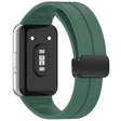 Supernette Samsung Galaxy Fit 3 siliconen koord