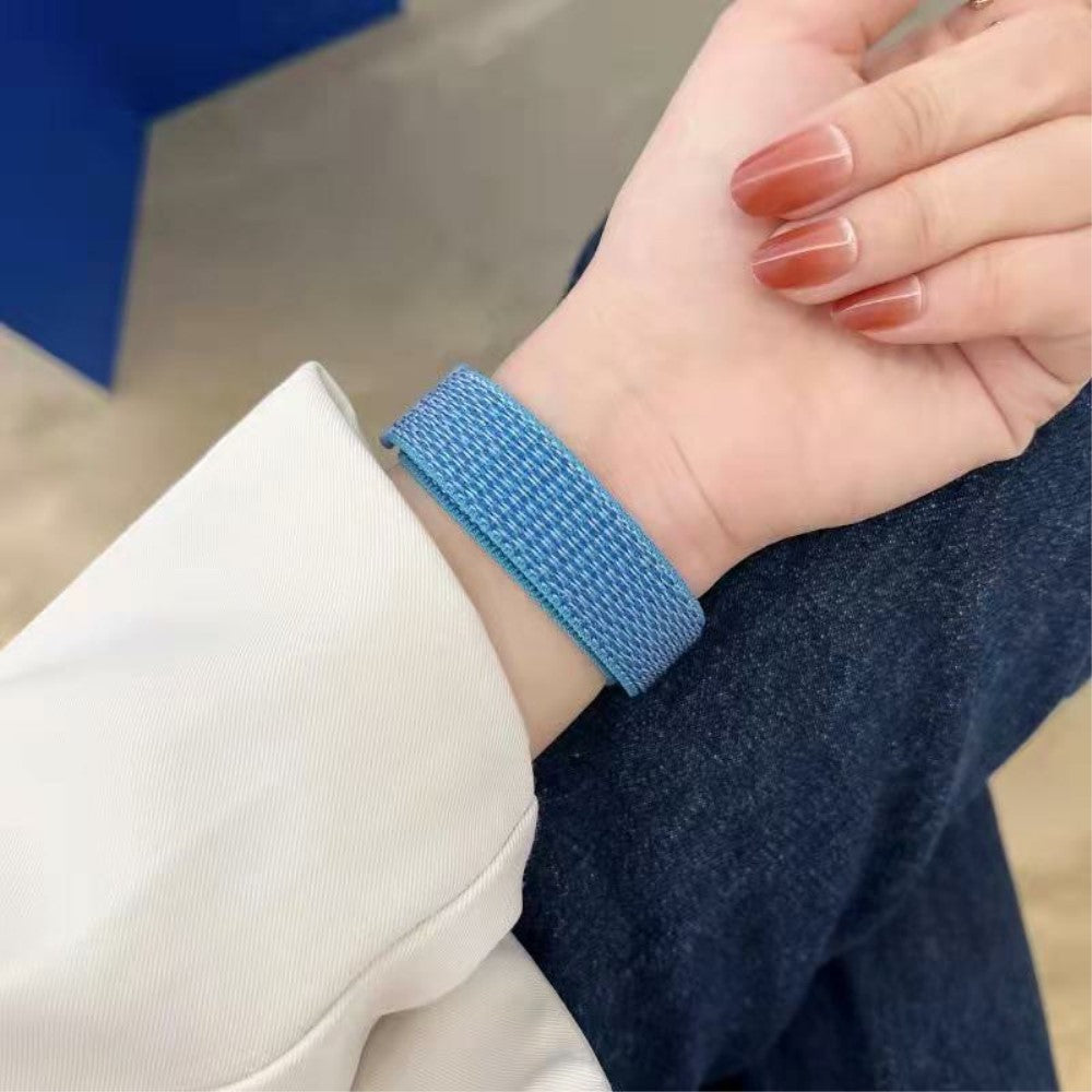 #serie_15