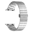 Mooi Apple Smartwatch Metalen Universele Koord