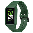 Zeer goed Samsung Galaxy Fit 3 siliconen koord