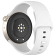 Vivo Watch 3 / Vivo iQOO Horloge Silicone Universel Koord