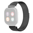 Opmerkelijk mooi metalen koordje voor de Verizon GizmoWatch 3