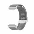 Mega Duurzaam Huawei Horloge D Metalen Koord