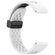 Absoluut Stoer Garmin Smartwatch Siliconen Universel Koord