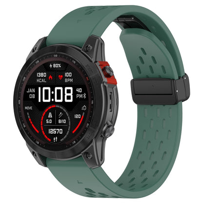 #serie_6