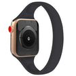 Super Duurzaam Apple Smartwatch Siliconen Universel Koord