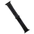 Comfortabel Apple Smartwatch Metalen Universele Koord