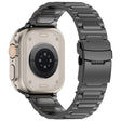 Sterk Apple Smartwatch Metalen Universele Koord