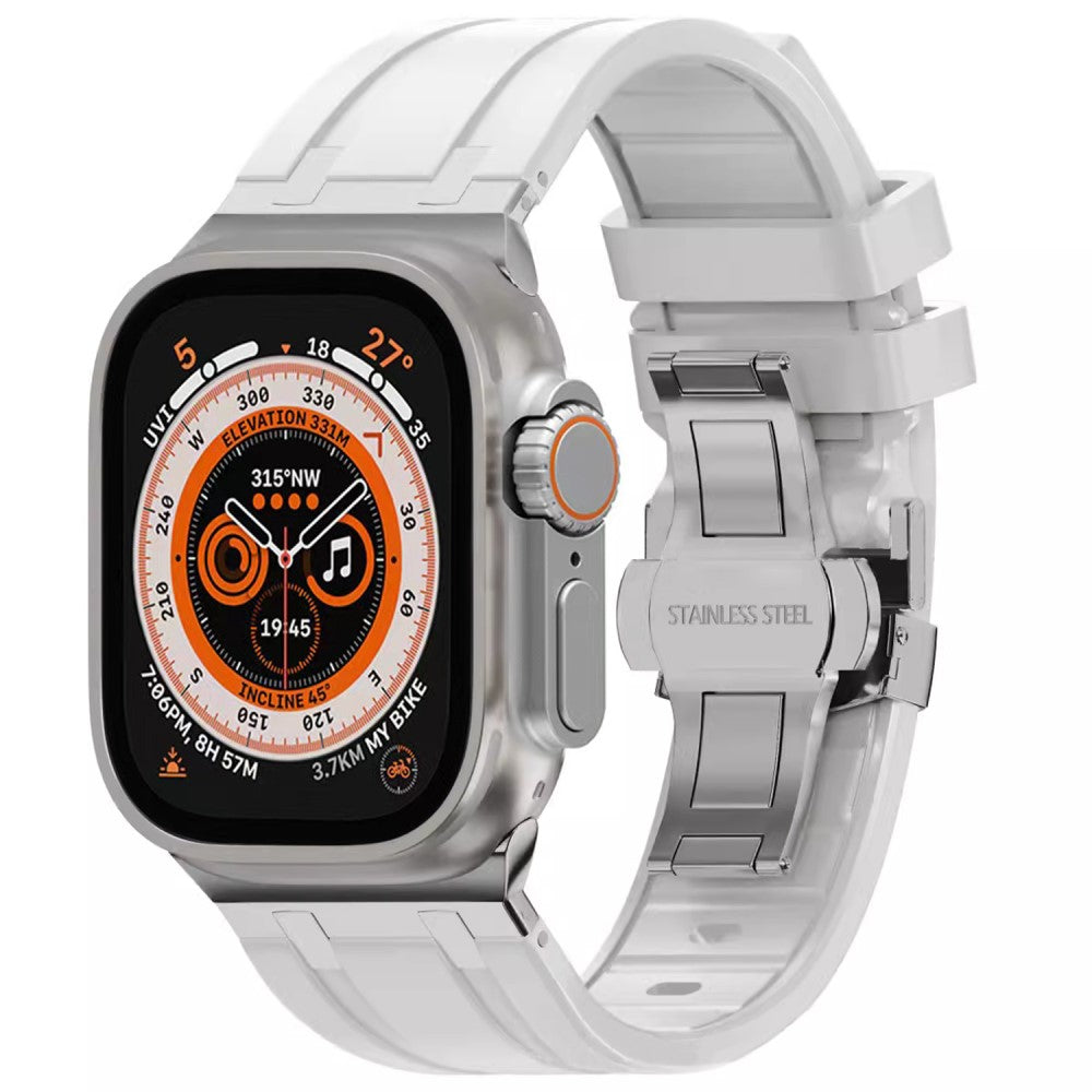 #serie_1