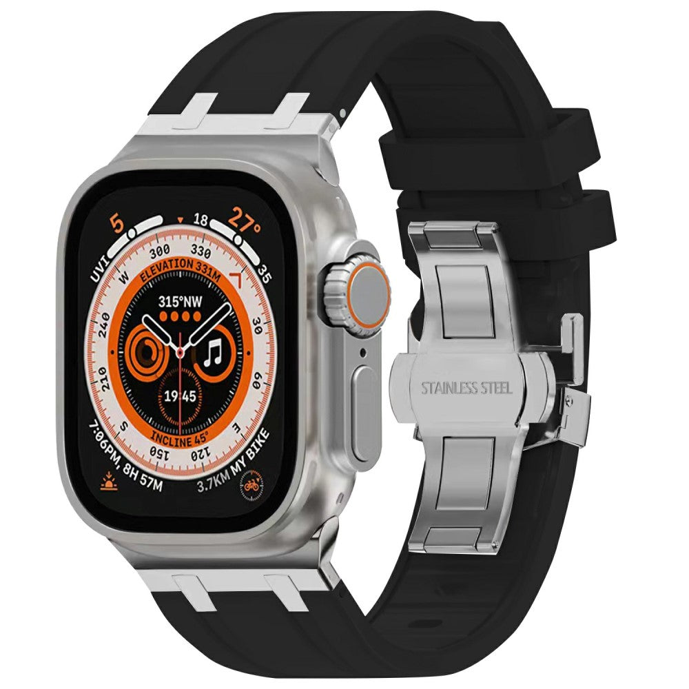 #serie_3