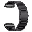 Opmerkelijk modieus Huawei horloge D metalen koord