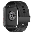 Cool Huawei Watch D siliconen koordje