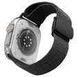 Mega Chill Apple Smartwatch Siliconen Universel Koord