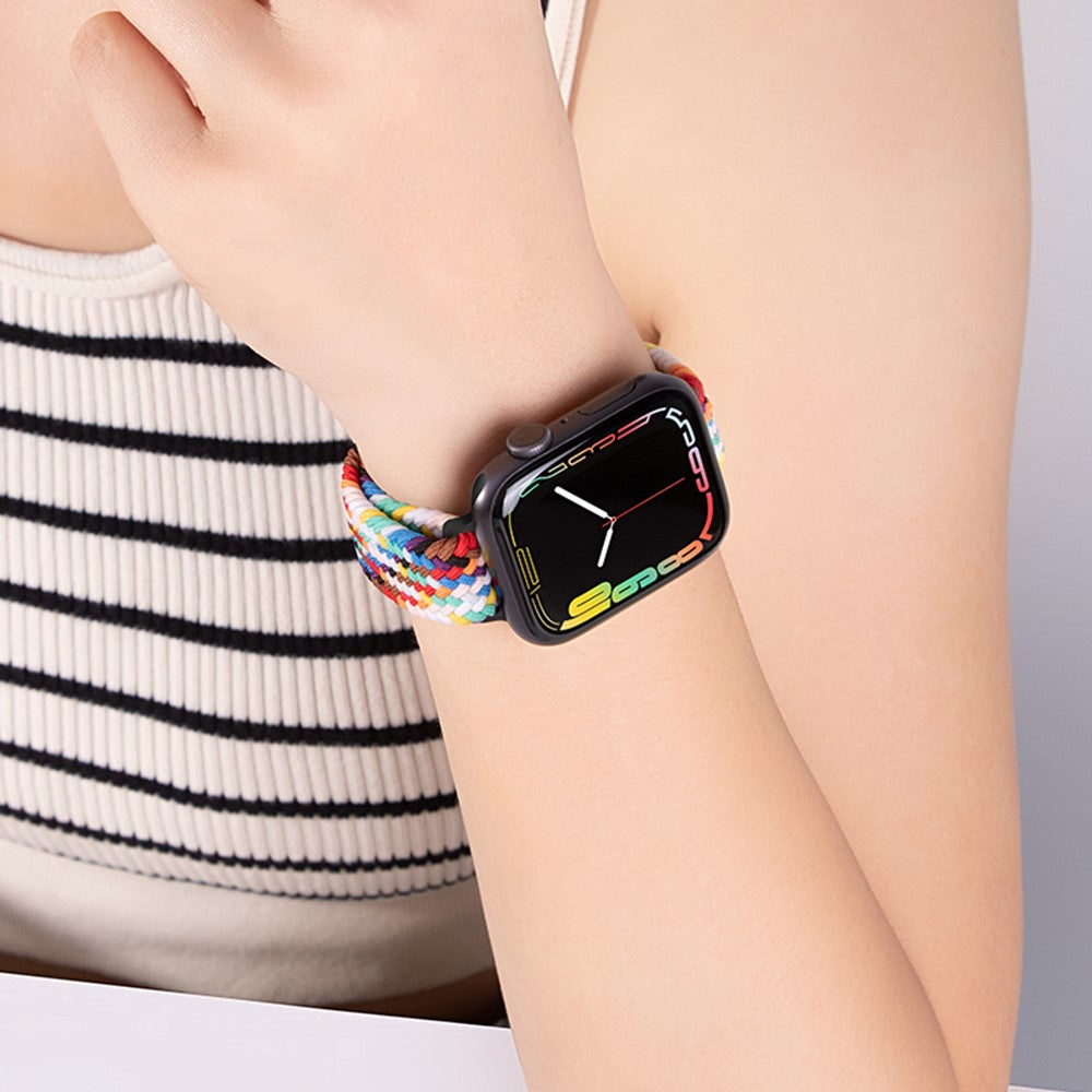 #serie_9