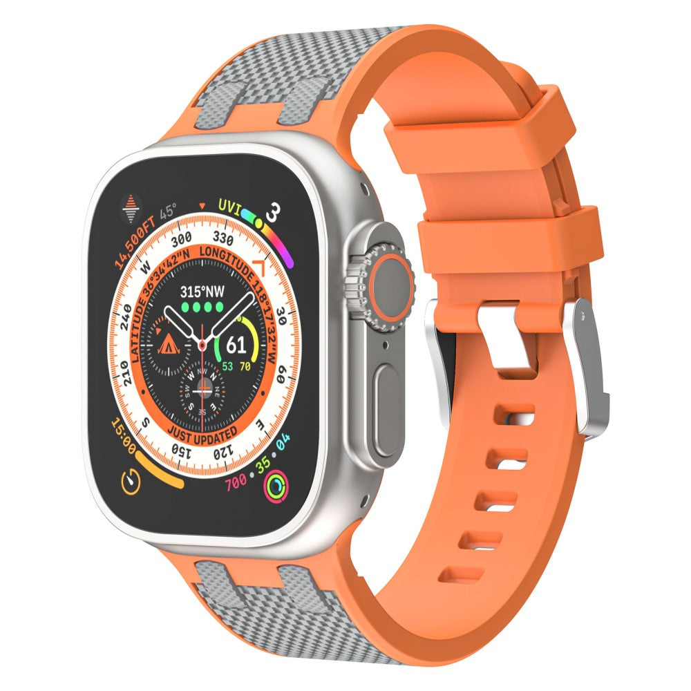 #serie_1