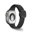 Ongelooflijk Comfortabel Apple Smartwatch Siliconen / Tpu Universeel Bandje