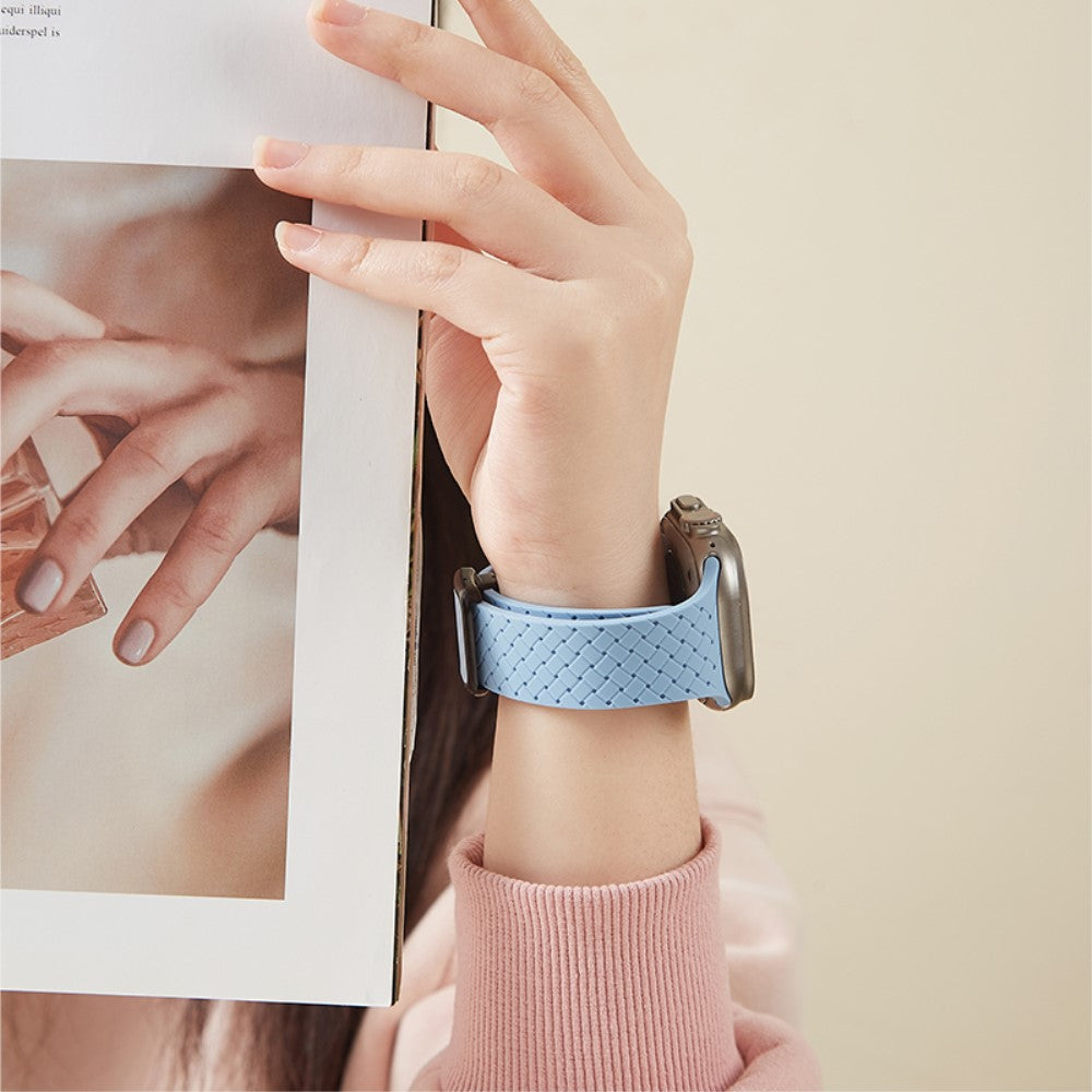 #serie_6