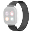 Opvallend Elegant T-Mobile SyncUP Kids Watch Metaal Bandje