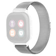 Ongelooflijk Fantastisch Verizon GizmoWatch Disney Metaal Bandje