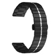 Opvallend Mooi Garmin Forerunner 255 Metaal Bandje