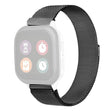Super Fantastisch Verizon GizmoWatch 2 Metaal Bandje