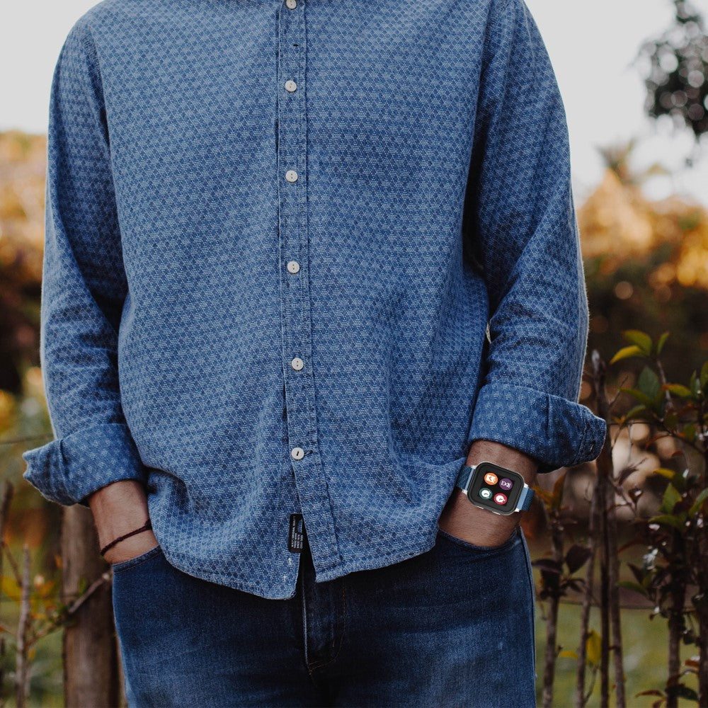 #serie_6