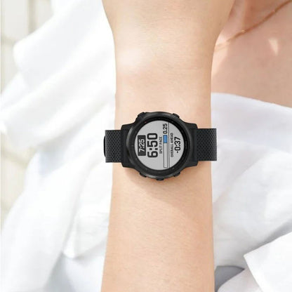 #serie_11