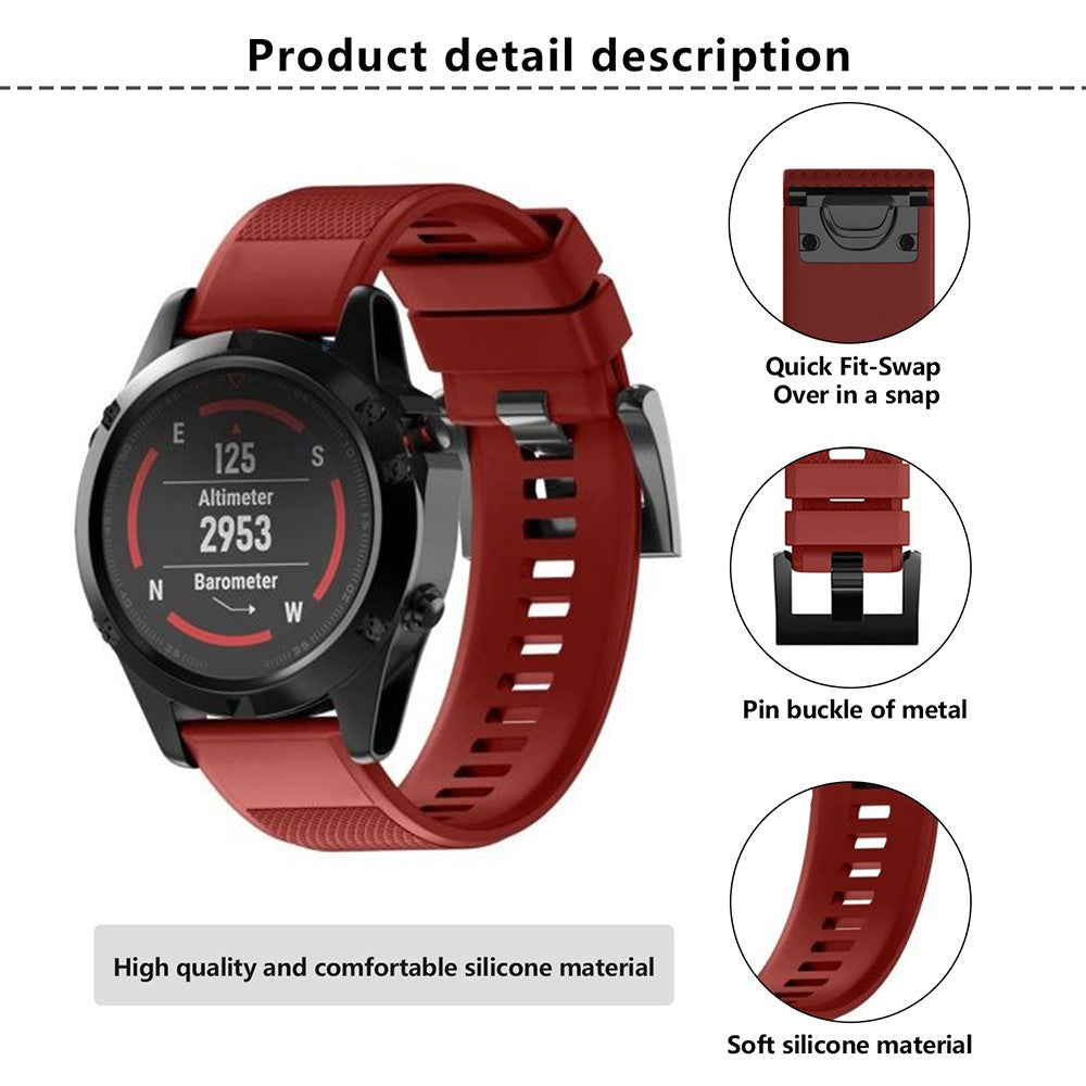 #serie_14