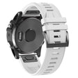 Super Comfortabel Garmin Smartwatch Siliconen / Tpu Universeel Bandje