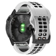 Ongelooflijk Schattig Garmin Smartwatch Siliconen / Tpu Universeel Bandje