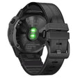 Ongelooflijk Comfortabel Garmin Smartwatch Siliconen / Tpu Universeel Bandje