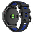 Ongelooflijk Schattig Garmin Smartwatch Siliconen / Tpu Universeel Bandje