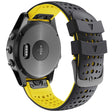 Mega Comfortabel Garmin Smartwatch Siliconen / Tpu Universeel Bandje