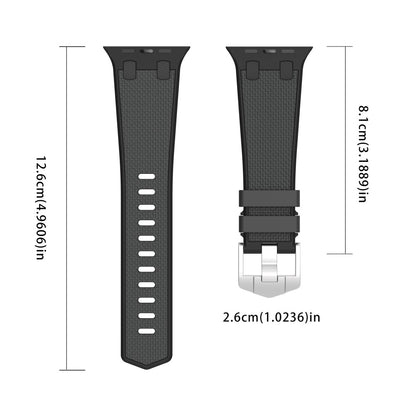 #serie_5