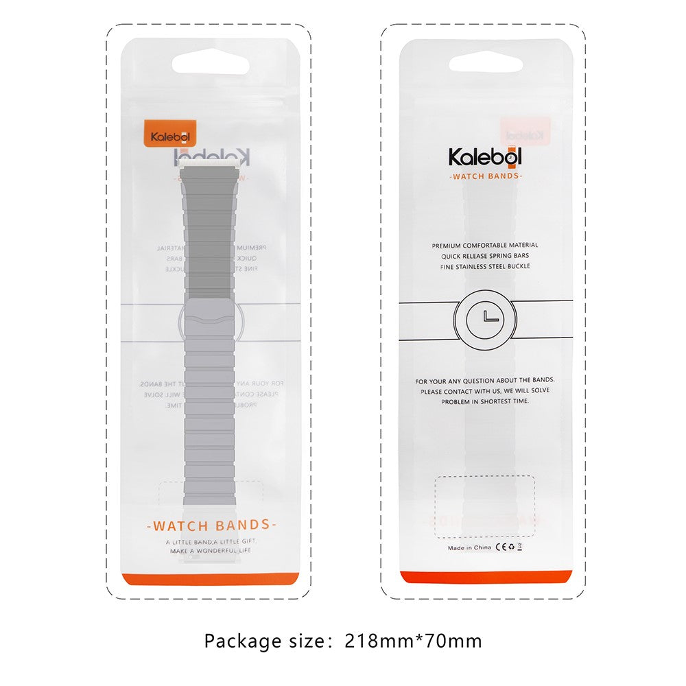 #serie_4