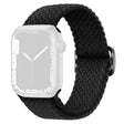 Absoluut Schattig Apple Smartwatch Textiel / Nylon Universeel Bandje