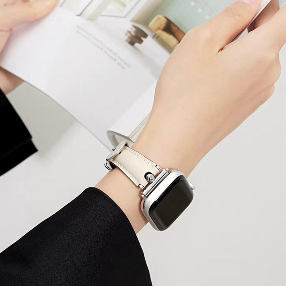 #serie_1