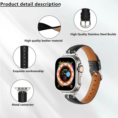 #serie_10