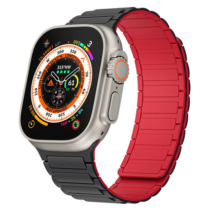 #serie_5