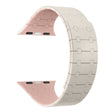 Zacht Apple Smartwatch Siliconen / Tpu Universeel Bandje