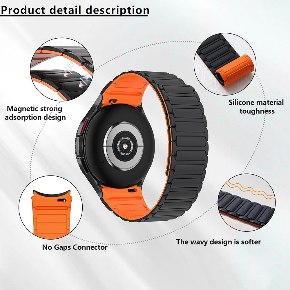 #serie_5