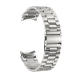 Opvallend Aangenaam Samsung Smartwatch Metaal Universeel Bandje