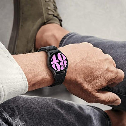 #serie_11