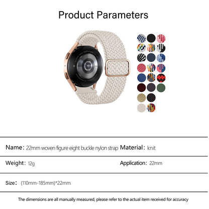 #serie_13
