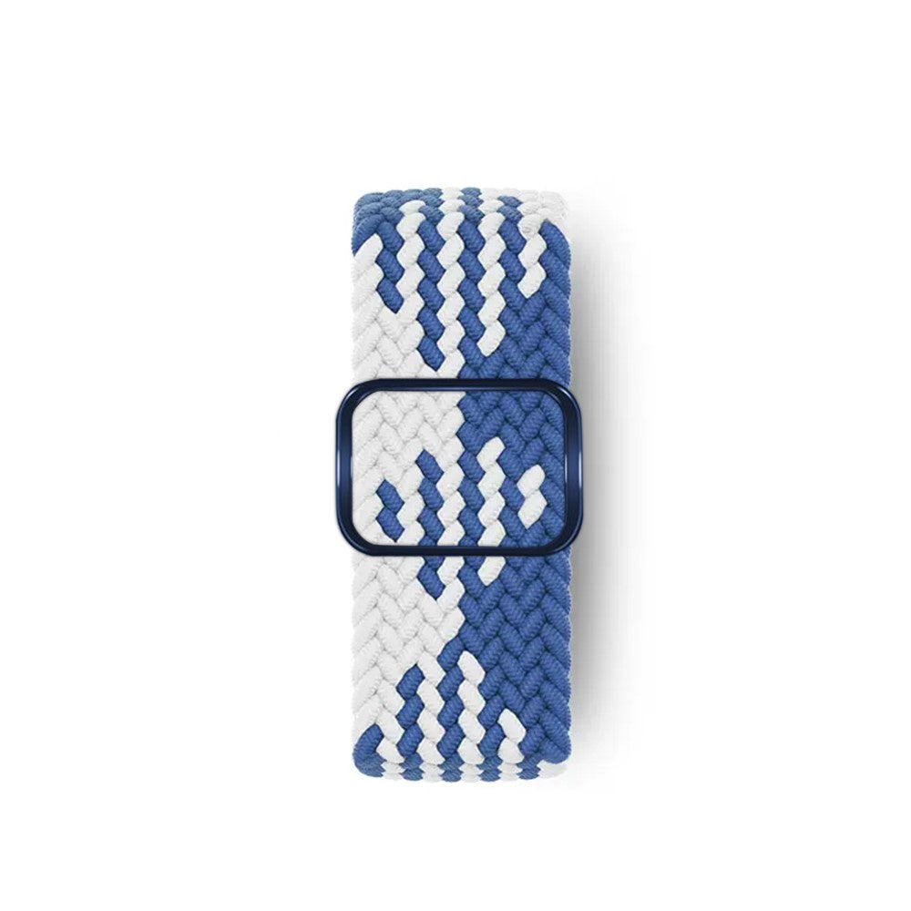 #serie_3