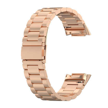 #serie_3