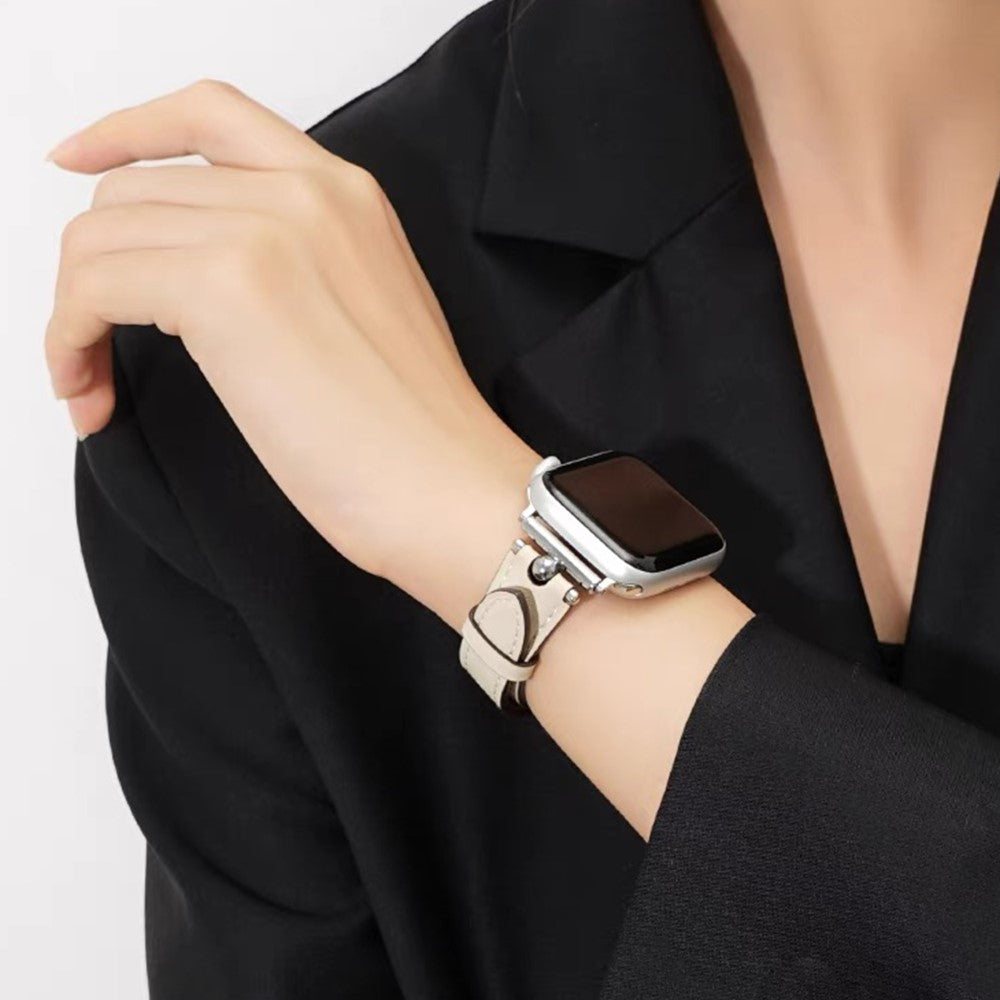 #serie_7